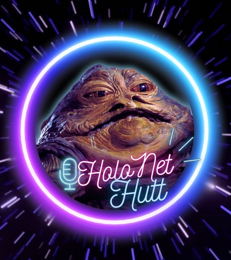 Holonet Hutt