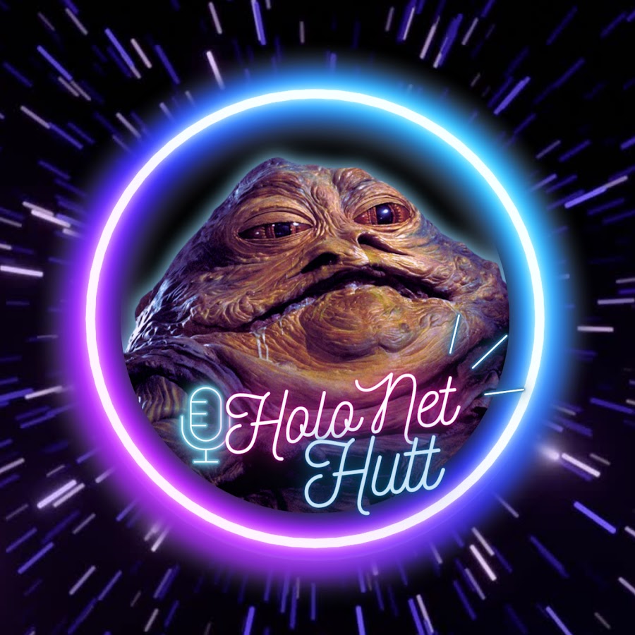 Holonet Hutt