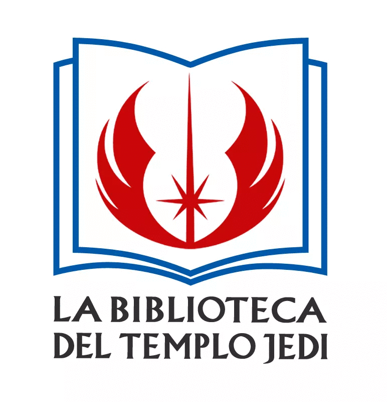 Biblioteca del Templo Jedi