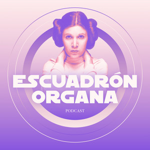 Escuadrón Organa