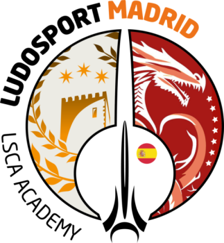 LUDOSPORT