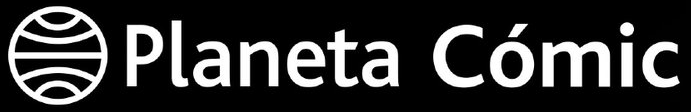 PLANETA COMIC