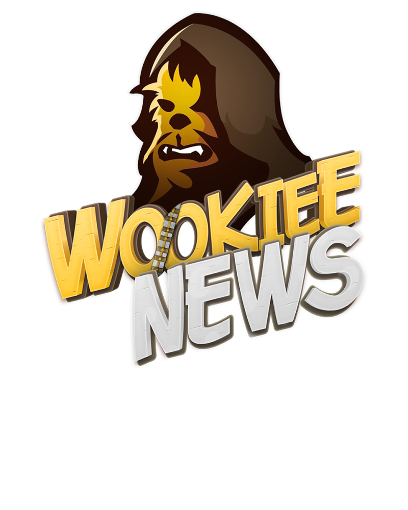 Mario – Wookieenews