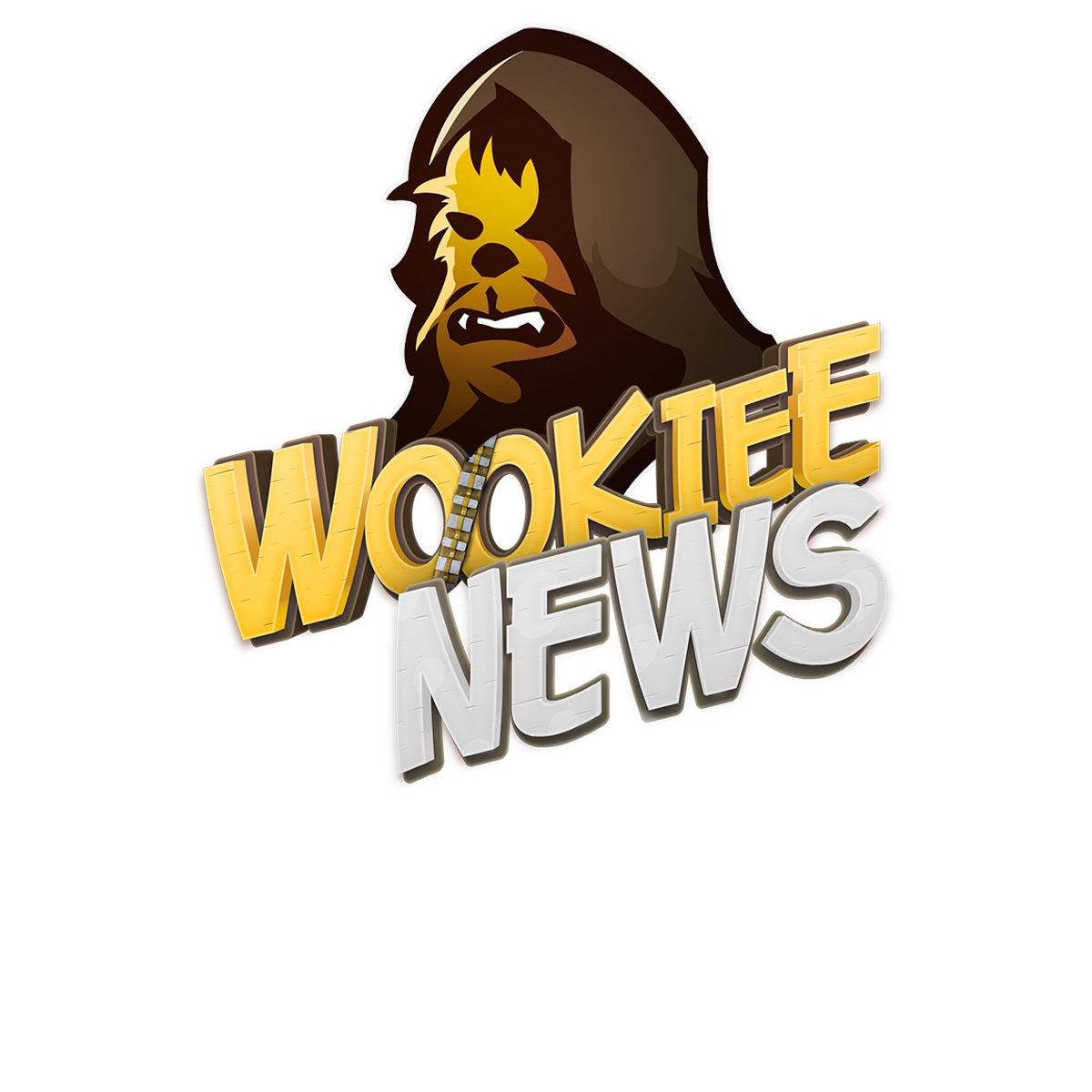 Mario – Wookieenews